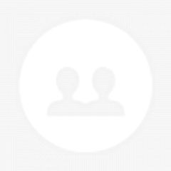 79位のイメージ