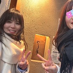 16位のイメージ