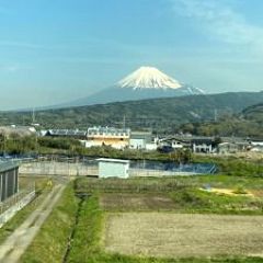 13位のイメージ