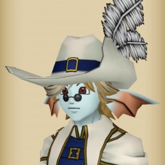 217位のイメージ