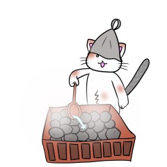 24位のイメージ