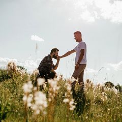 15位のイメージ