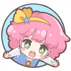 69位のイメージ