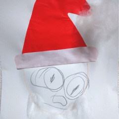 358位のイメージ