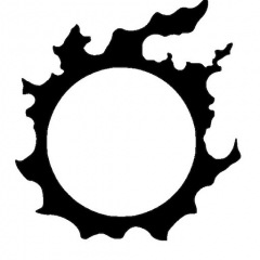 42位のイメージ