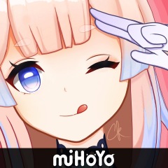 29位のイメージ