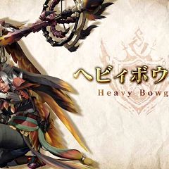 14位のイメージ