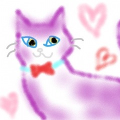 62位のイメージ