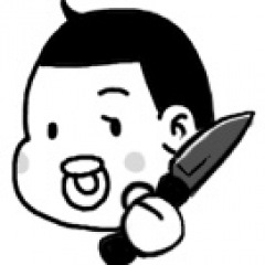 21位のイメージ