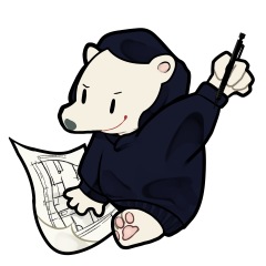 25位のイメージ