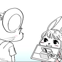 128位のイメージ