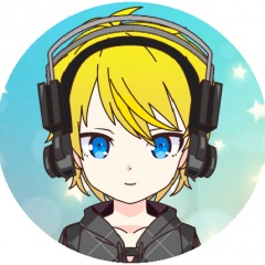 27位のイメージ