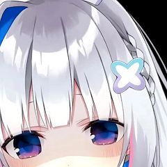 13位のイメージ