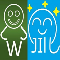 140位のイメージ