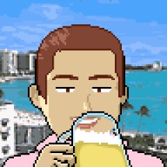 54位のイメージ