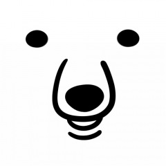 13位のイメージ