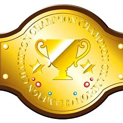 13位のイメージ