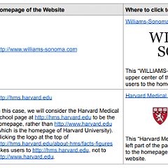 20位のイメージ