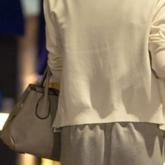 16位のイメージ