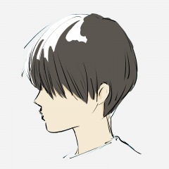 22位のイメージ