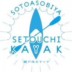 26位のイメージ