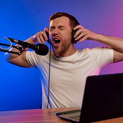 69位のイメージ