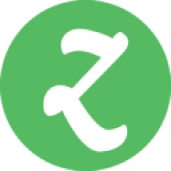 22位のイメージ