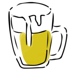 20位のイメージ