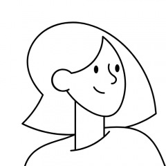 10位のイメージ