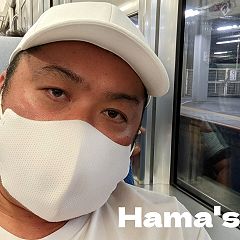 11位のイメージ