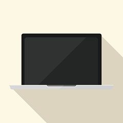 47位のイメージ