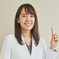 88位のイメージ