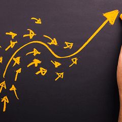 172位のイメージ