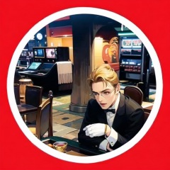 76位のイメージ