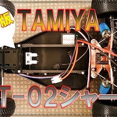 64位のイメージ