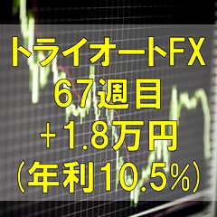 30位のイメージ