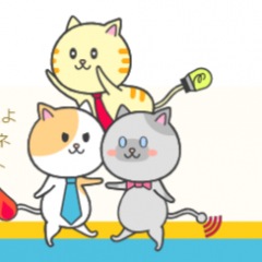 13位のイメージ