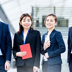 18位のイメージ