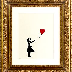 10位のイメージ