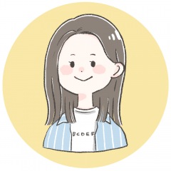 14位のイメージ