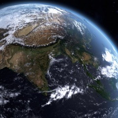 68位のイメージ