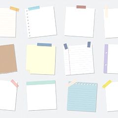 47位のイメージ