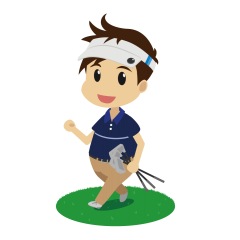 19位のイメージ