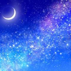 22位のイメージ