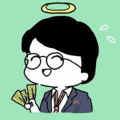 20位のイメージ