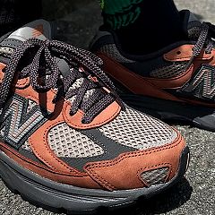 47位のイメージ