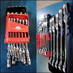 29位のイメージ