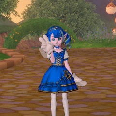 255位のイメージ