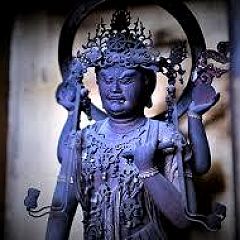 13位のイメージ