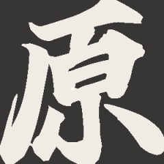 31位のイメージ